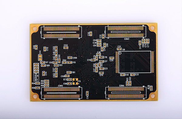 FPC flexible circuit board technology development direction